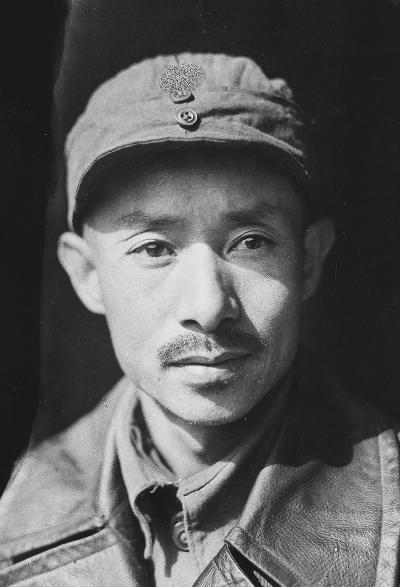 大连历史上有哪些著名人物,大连辽宁历史名人