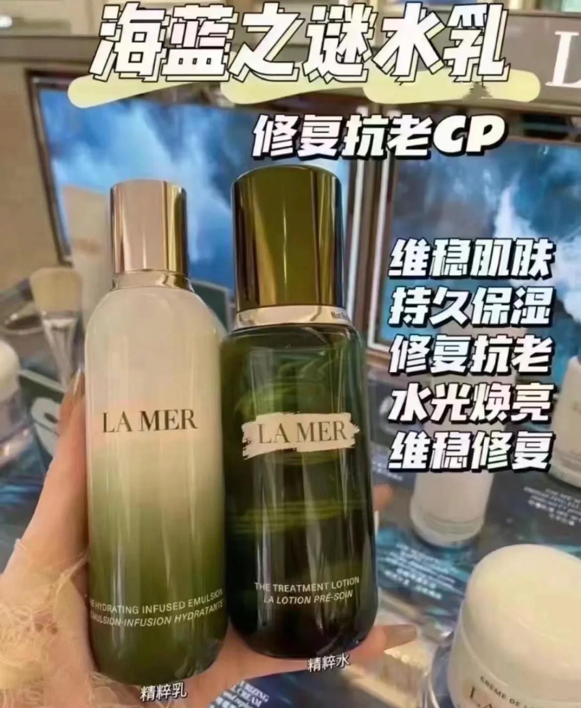 好用水乳按摩器,好用水乳推荐学生党