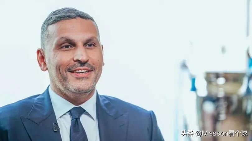 曼城三冠王大名单,曼城三冠王的历程