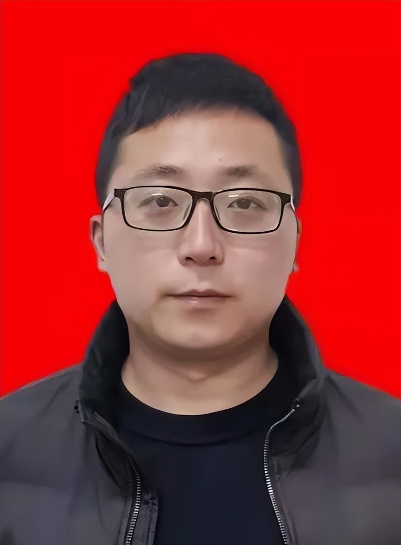 邗江区向上向善好青年新鲜出炉