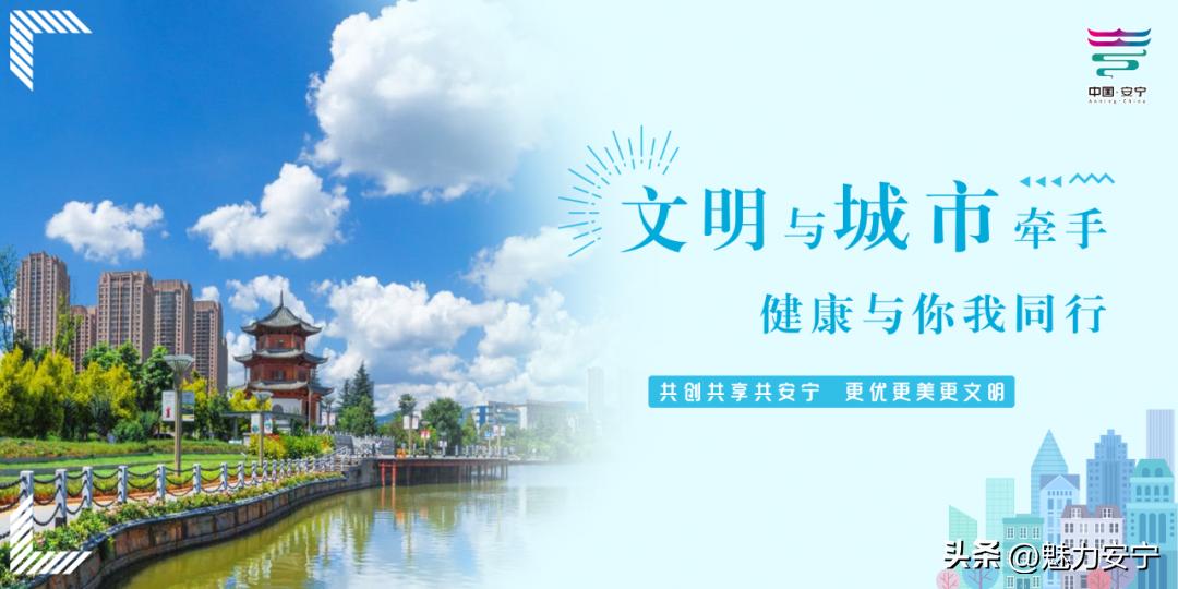 2023年高校毕业生创业政策,大学生就业创业补贴2023