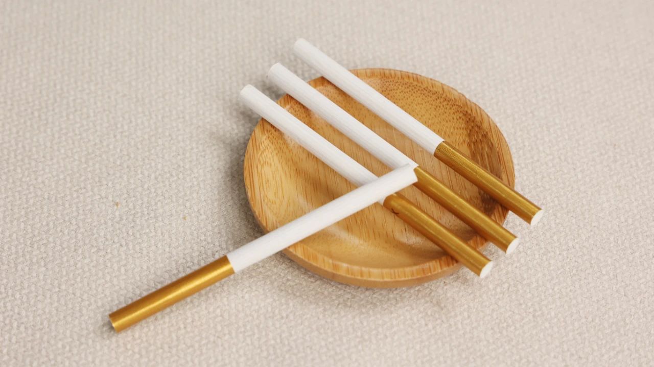 更年期高血脂怎么办,更年期高血脂用什么阻止掉呢