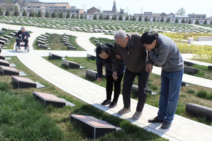 寻找陕西籍烈士刘志德后人,寻烈士亲人头条