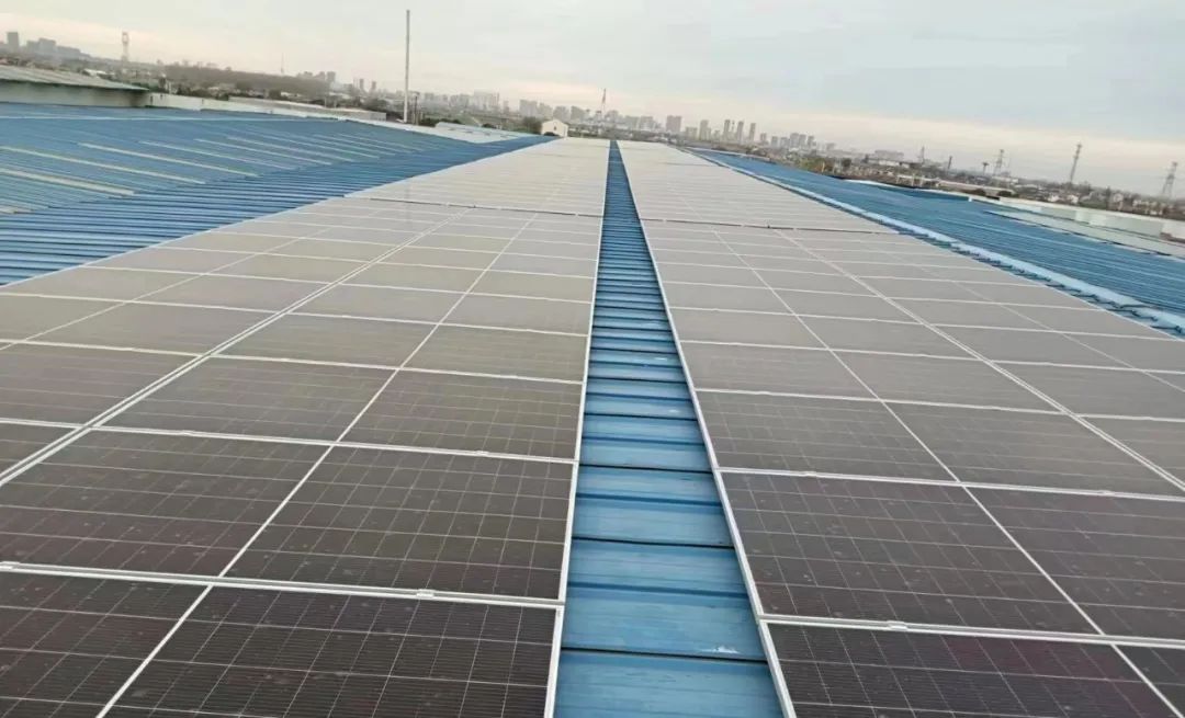 姜堰重点项目名单,姜堰重大投资项目