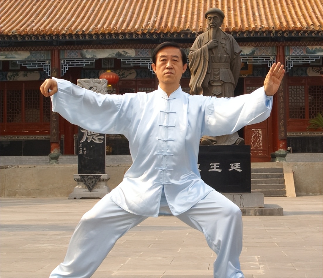 睡眠运动障碍是因为什么引起的,睡眠障碍与运动干预