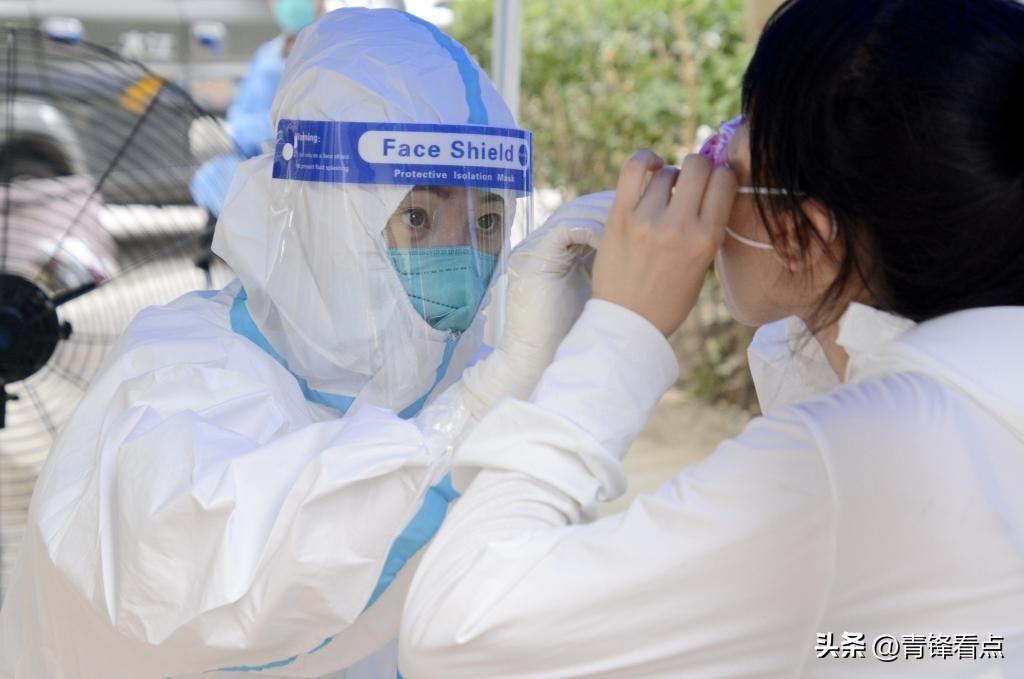 阳了刀片嗓怎么办,刀片过喉怎么治疗