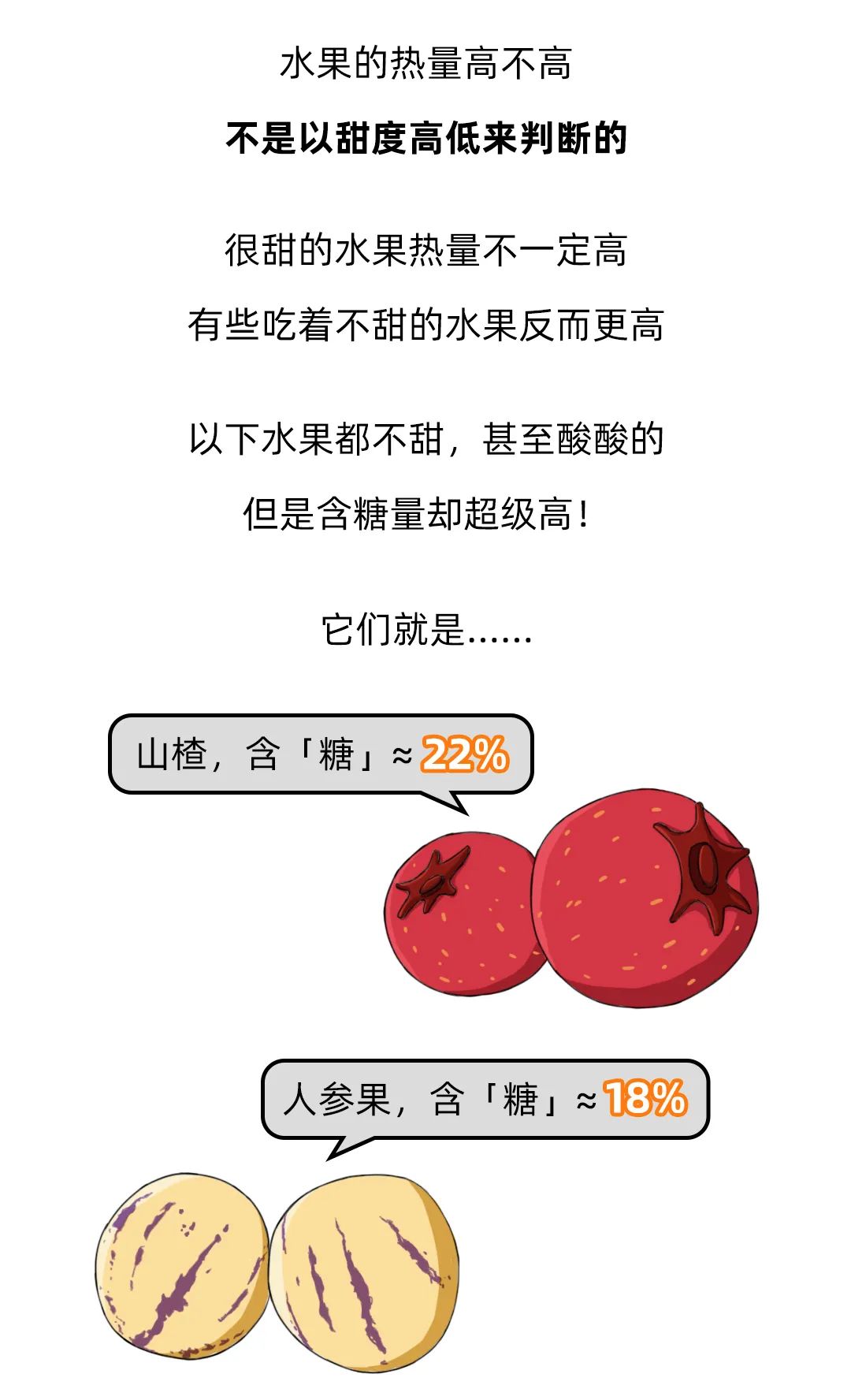 哪些水果减肥效果最快最好最安全,哪些水果减肥方法推荐夏季