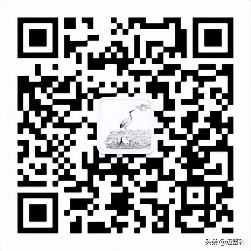 医疗问题咨询,医疗器械问题大全及答案