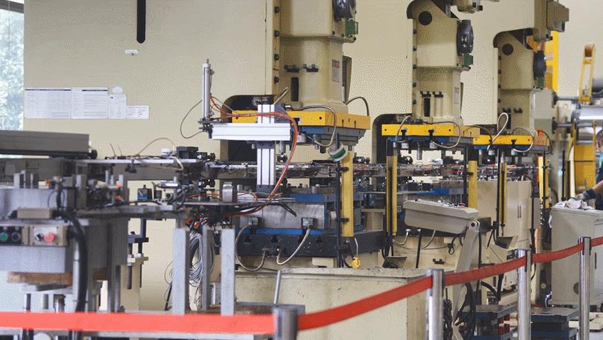 集成灶厨电,厨电集成灶