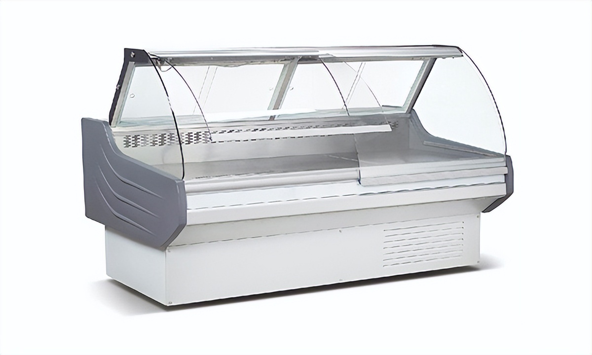 电加热除雾玻璃,除雾玻璃工作原理