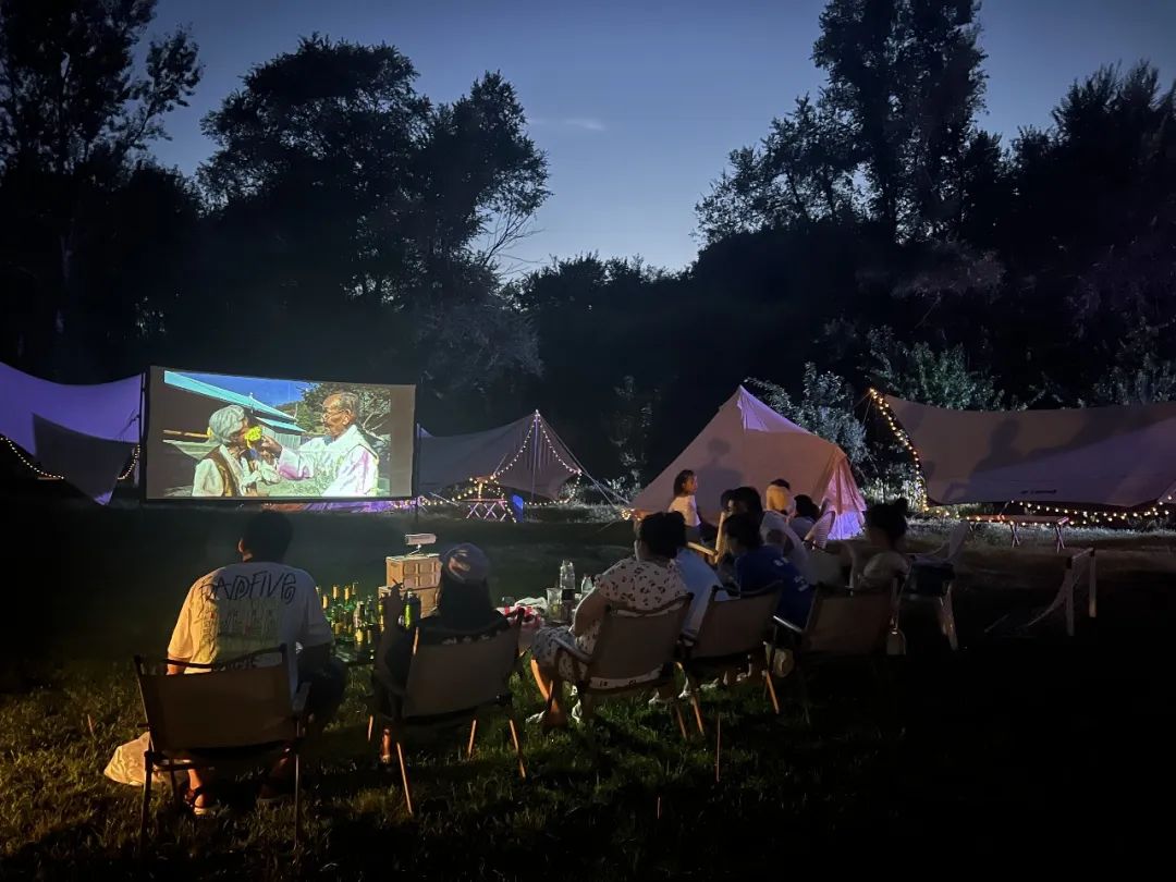 最新名单公示！14家单位上榜！