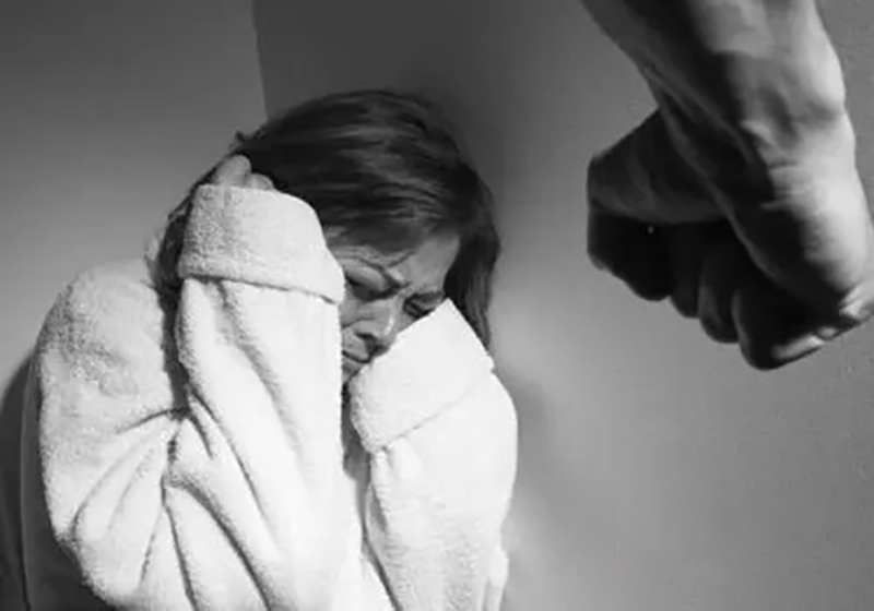 09年，云南光棍强占发廊女为妻，住深山老林，最后结果如何？