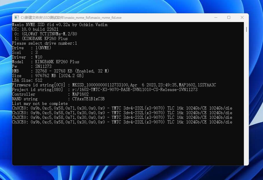 金百达固态硬盘3500和5000对比,金百达固态硬盘3.0接口速度