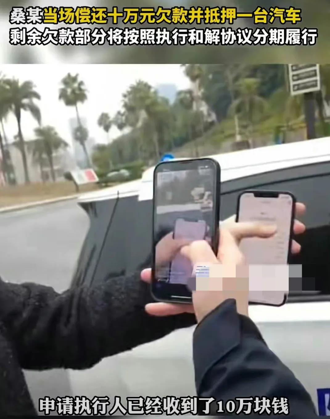 关晓彤周一围瓜尔佳原视频,鹿晗关晓彤两分钟吃仨瓜