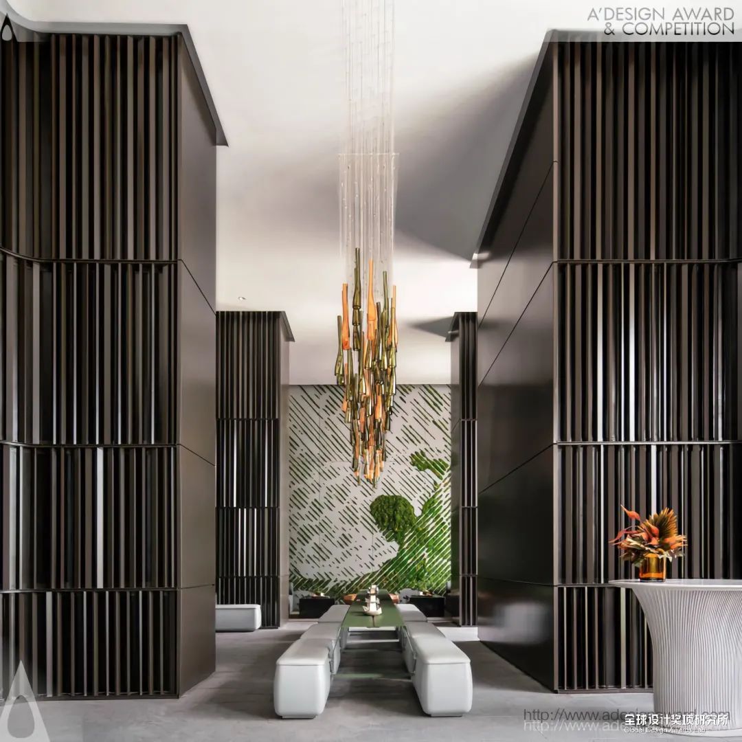 意大利设计米兰展获得金奖,意大利设计奖a奖申报流程