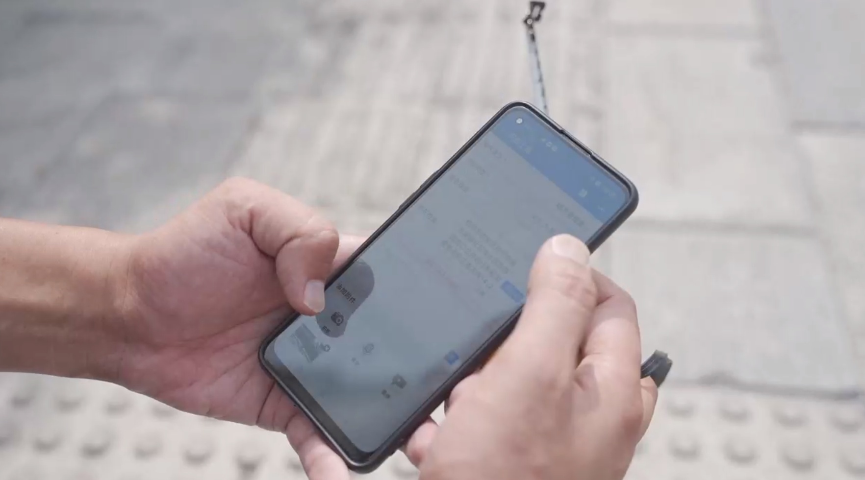 纯悦一瓶,纯悦一瓶水有多重