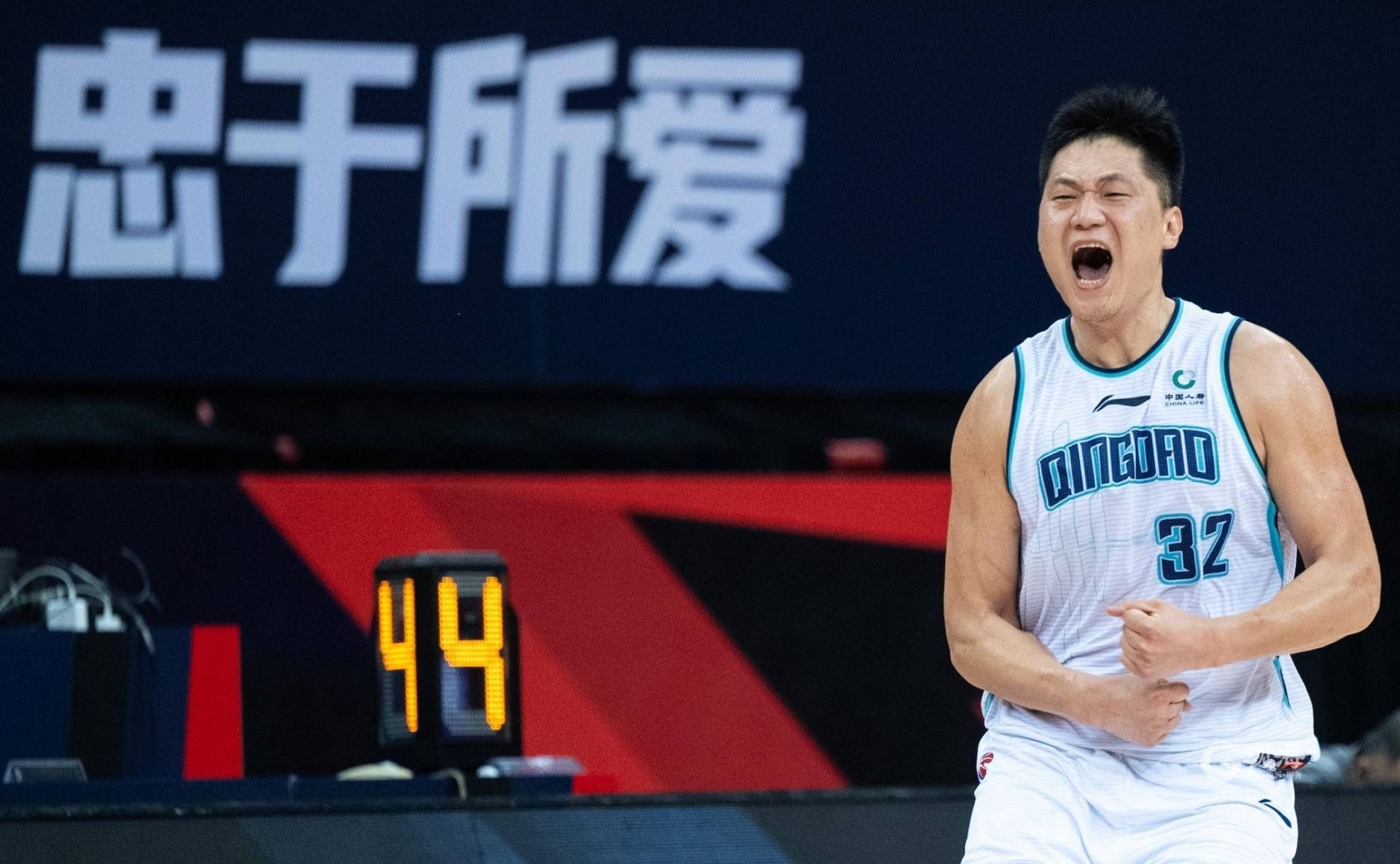 cba丁伟签约了吗,cba山西队主教练丁伟为何离职