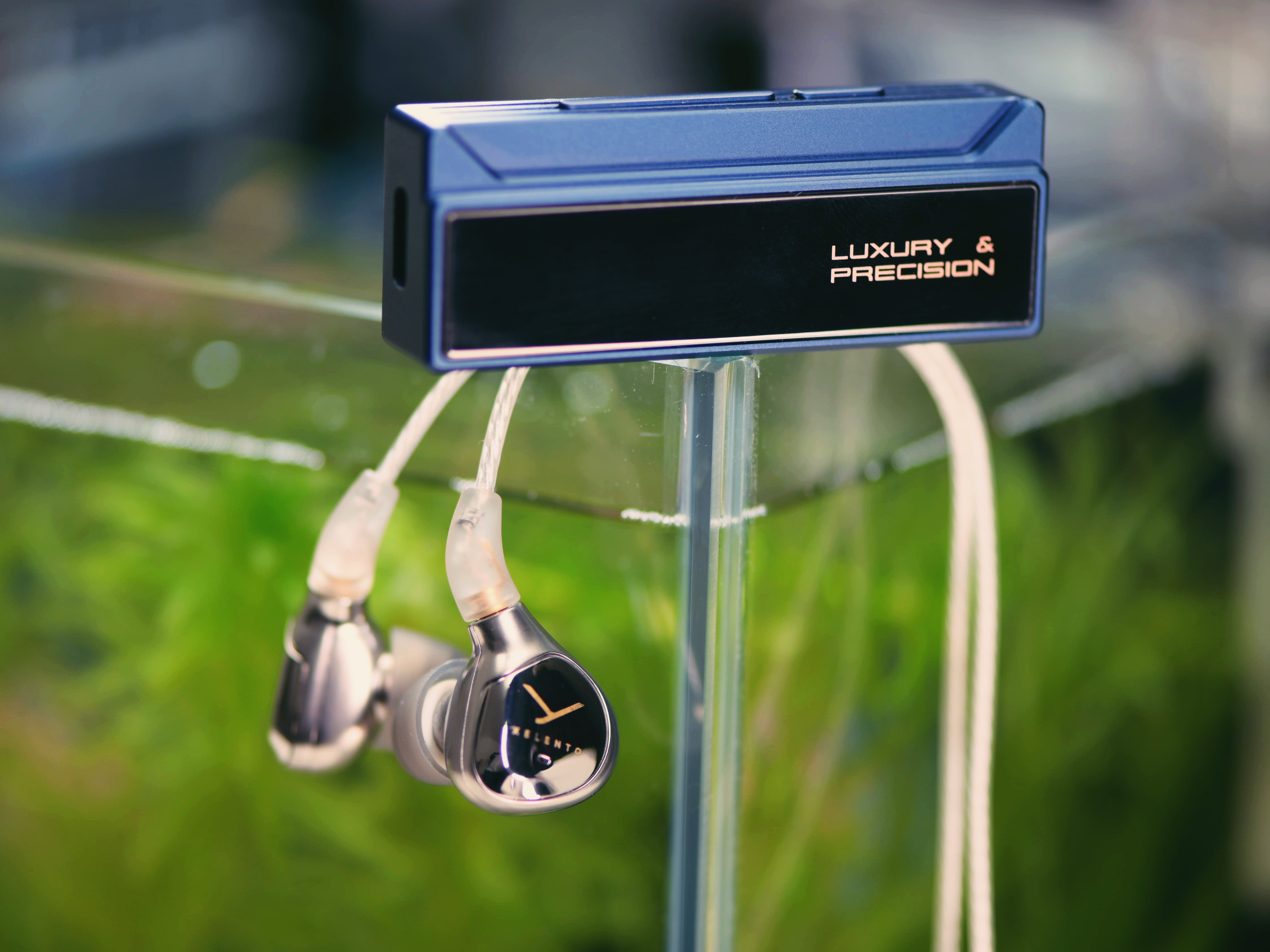 拜亚动力榭兰图一代,榭兰图新款