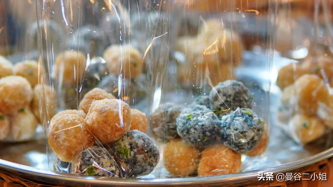 榴莲卖68块钱一斤符合市场价吗,榴莲卖44元一斤