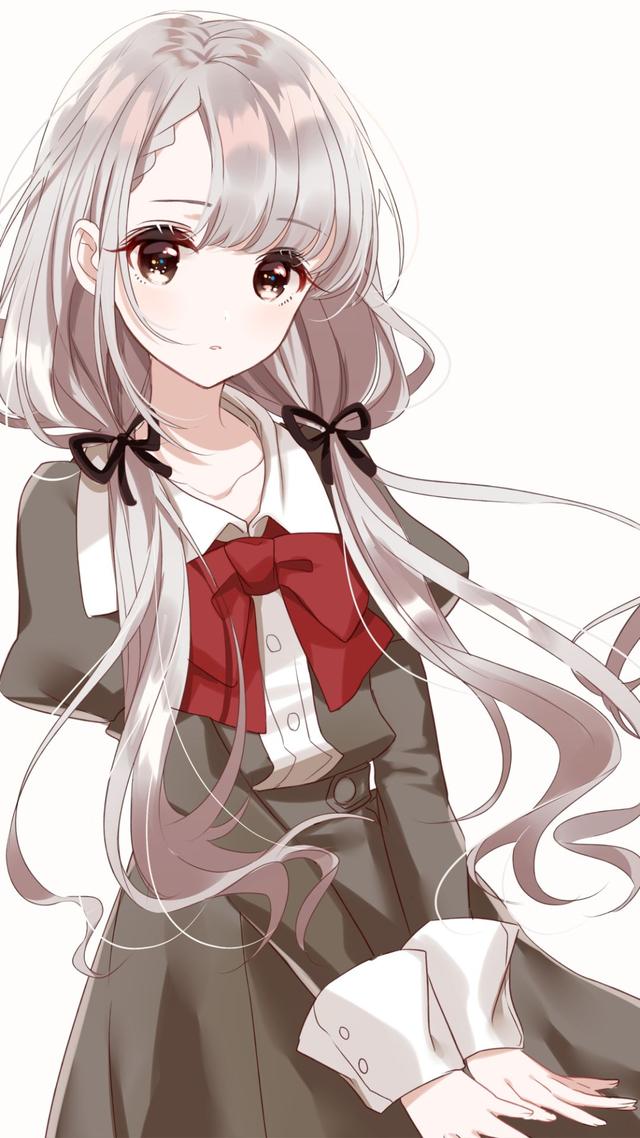 土象星座掌控不了的东西,土象星座控制欲强怎么办