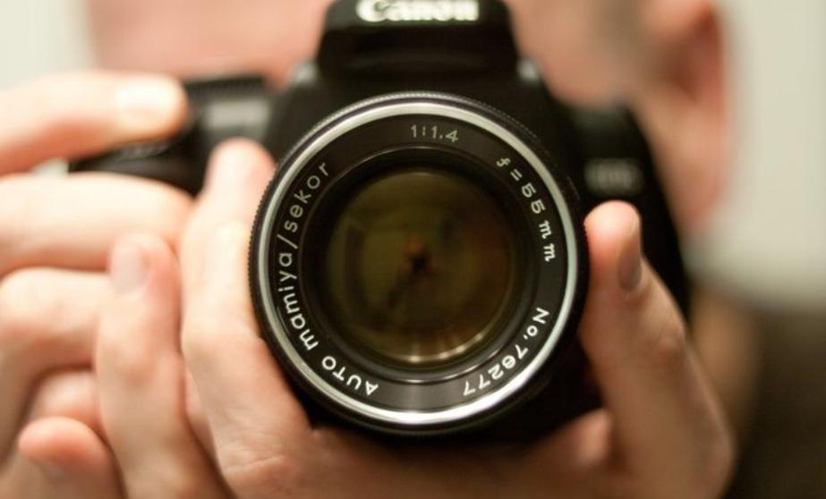 摄影器材坏了如何修补呢,摄影器材损坏的原因