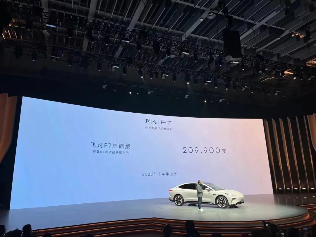 人体工学椅测评开车,车载人体工学椅