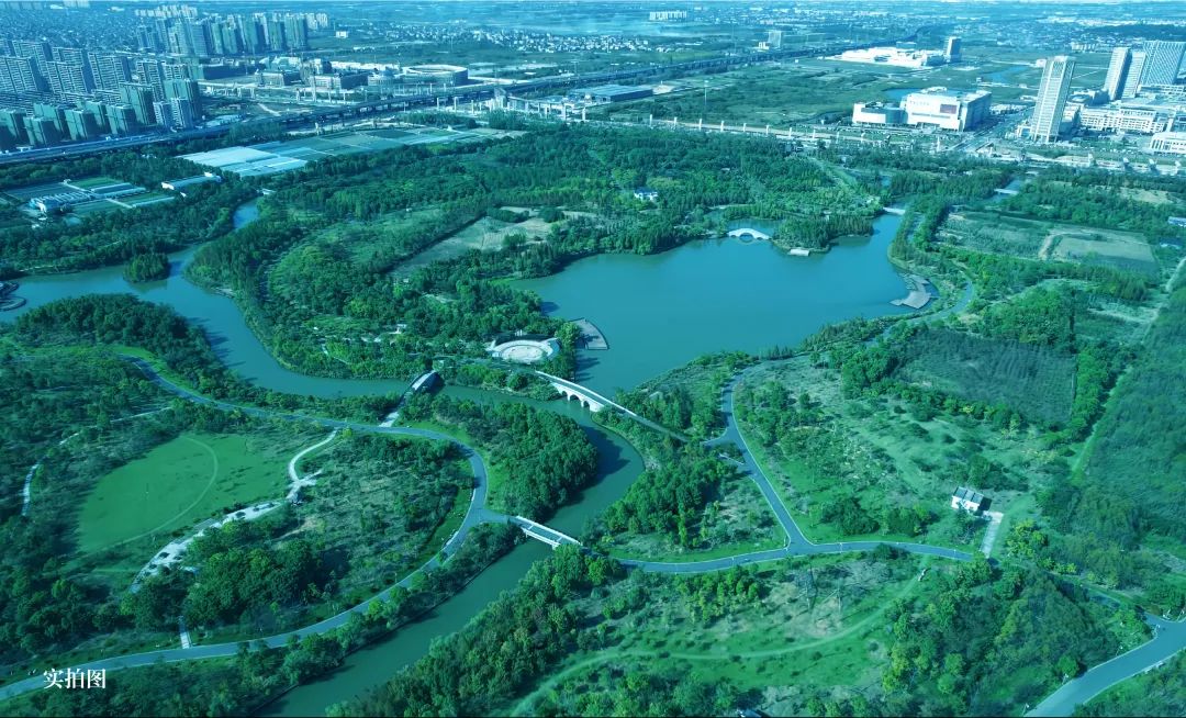 慈溪上东辰府最新情况,慈溪旭辉上东宸府叠墅