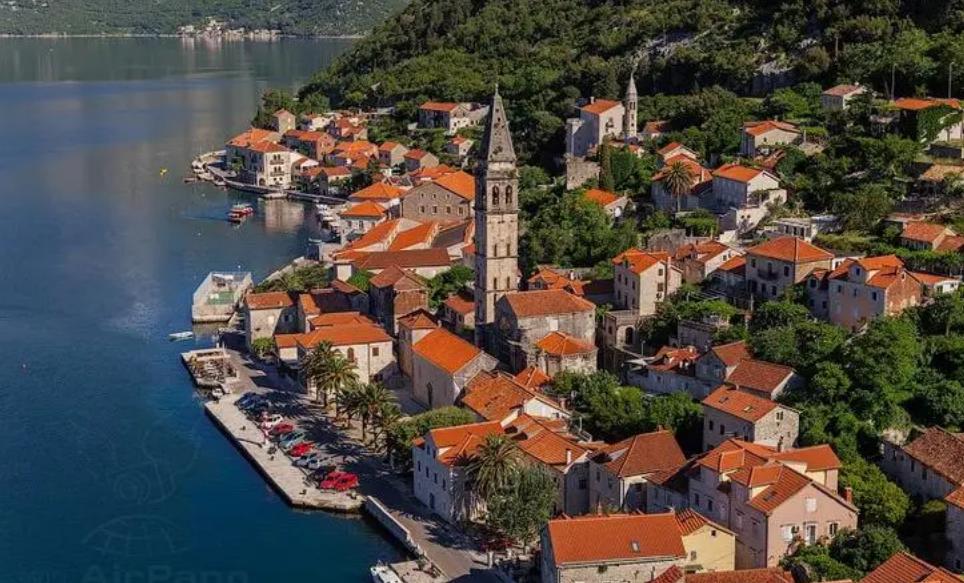 欧洲最穷国家乌克兰穷人有多穷,探秘欧洲最穷国家乌克兰