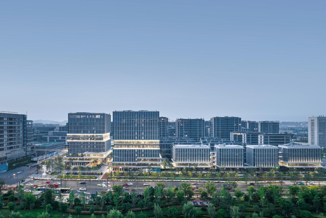 鏉窞涓囩澶╃┖涔嬪煄tod鍏瘬,涓婃捣涓囩澶╃┖涔嬪煄tod