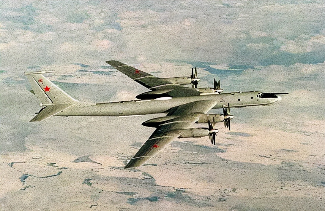 世界上最大的涡轮螺旋桨私人飞机,当今最先进的螺旋桨飞机多大马力