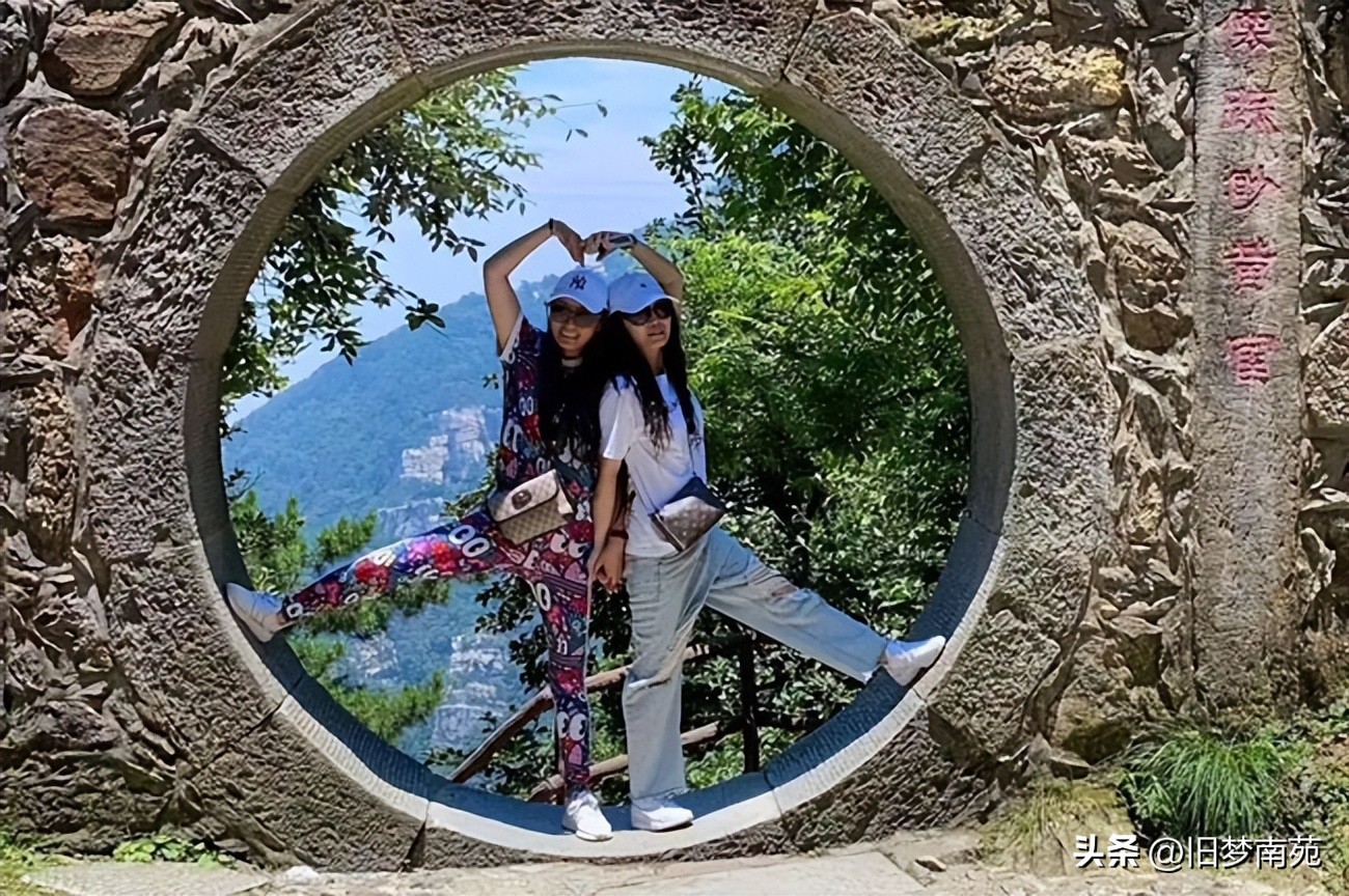 去北海攻略五天四晚自驾游,去北海一天旅游攻略