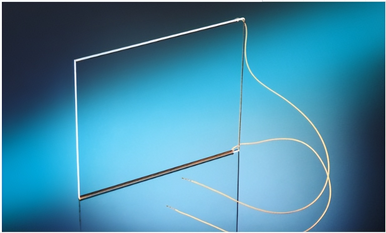 车玻璃容易起雾怎么解决,前玻璃起雾怎么处理