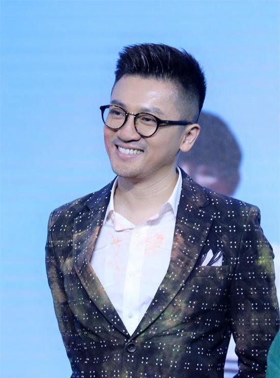 苏有朋方谈遭金融诈骗,苏有朋方谈被金融诈骗