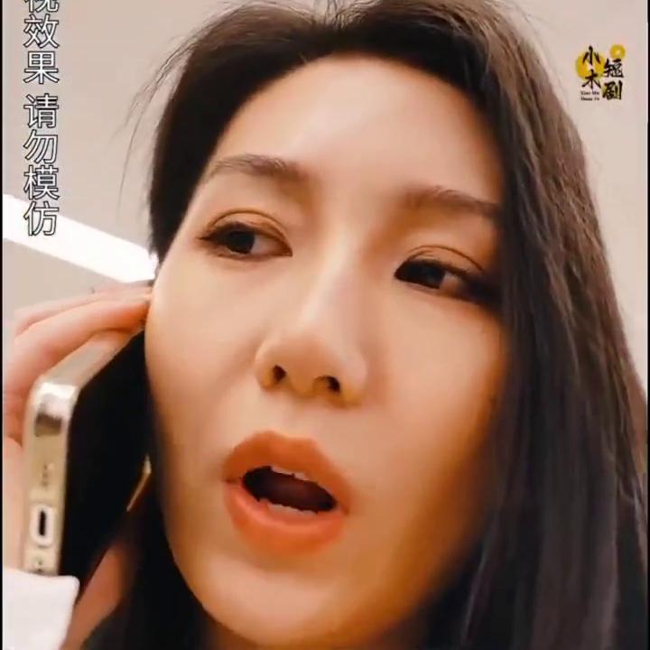 我的观影报告全集完整版,我的观影报告