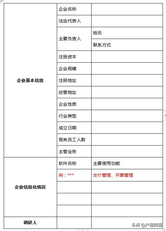 波司登市场调研计划书,市场调研报告设计调研计划怎么写