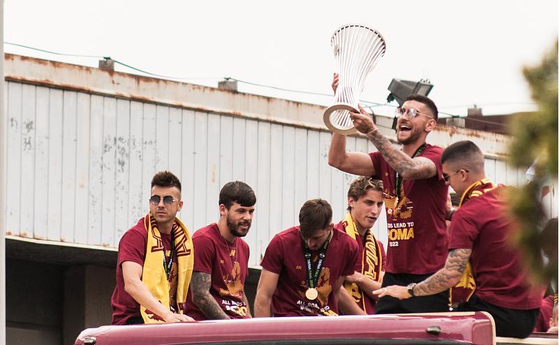 足球竞彩推荐阿森纳对热刺,竞彩足球今日实单推荐阿森纳