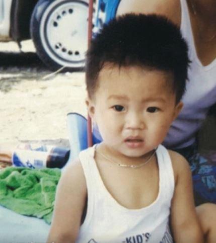 周杰伦杀疯韩流,周杰伦横扫乐坛