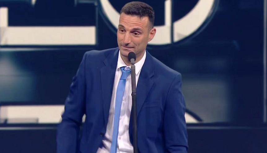 欧足联年度最佳颁奖典礼梅西,fifa年度颁奖典礼梅西罗纳尔多