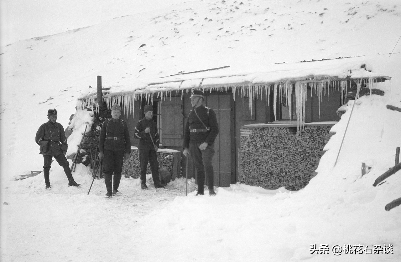 瑞士历史最大的特点,瑞士的前身是什么国家