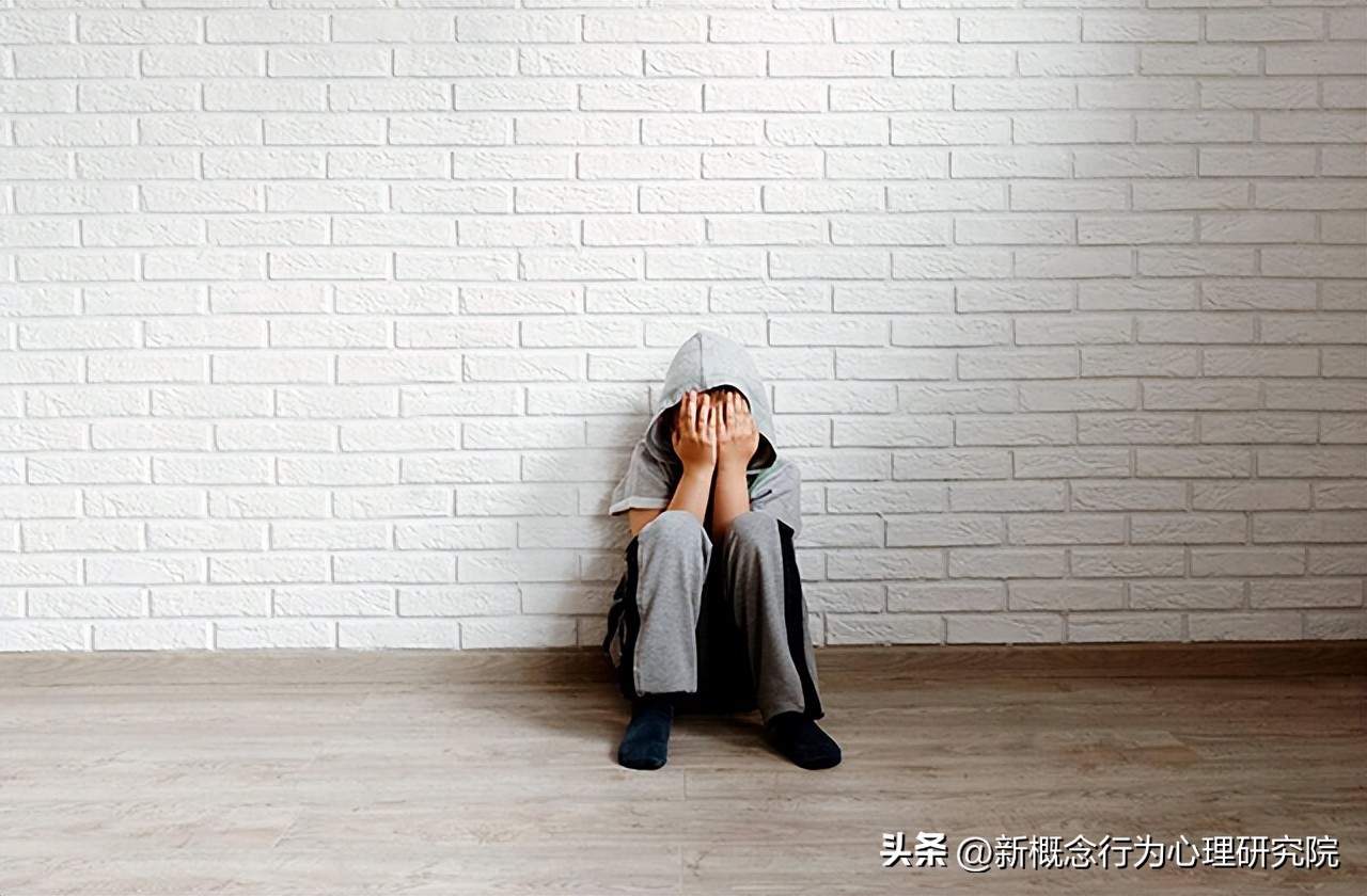 惊恐发作有什么方法缓解,惊恐发作最快缓解的方法