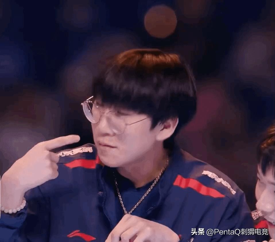 lpl2023春季赛jdg打blg,lpl2024春季赛jdg厉害吗