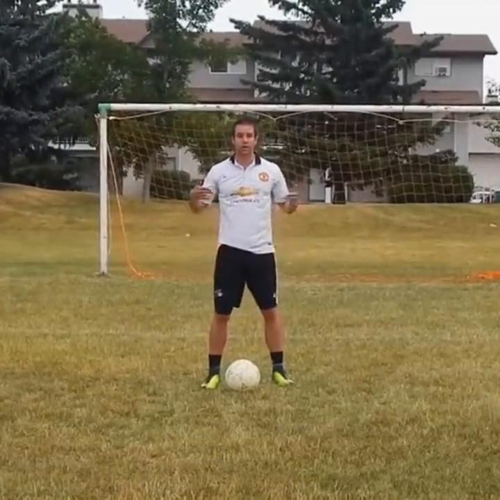 足球课放松活动完整视频,足球课放松教案