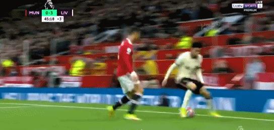 足坛最脏十一人,足坛动作最脏的球队