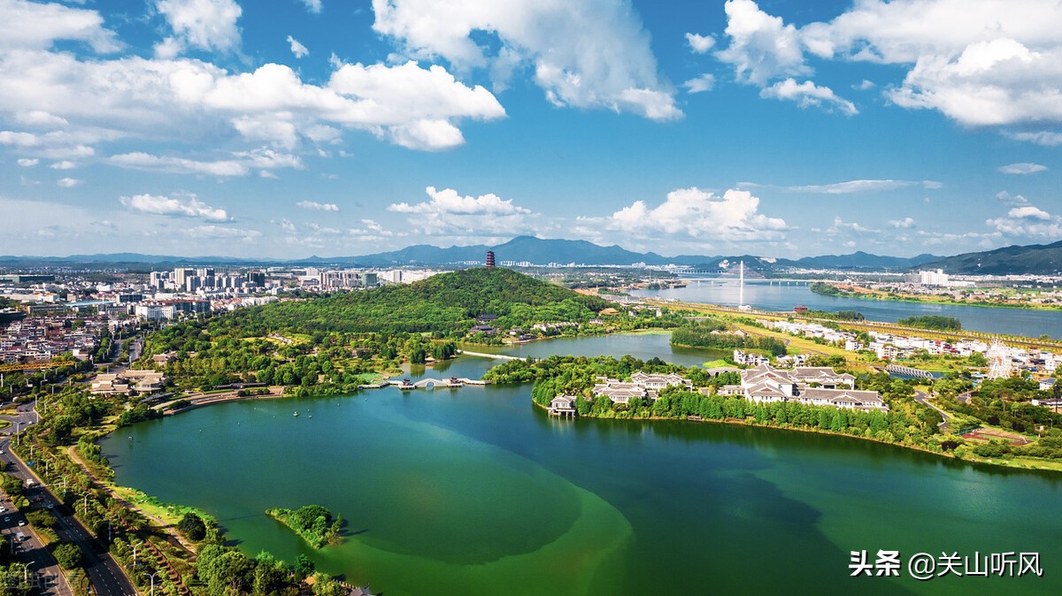 门前有水不是福是什么意思,门前有水风水怎么说