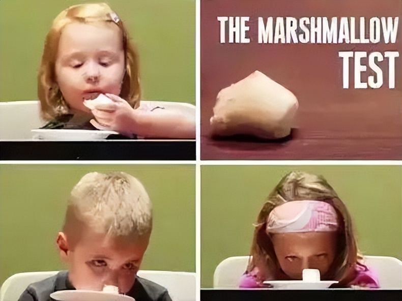 孩子总是拖延有什么妙招,怎么改掉小孩懒惰和拖延症