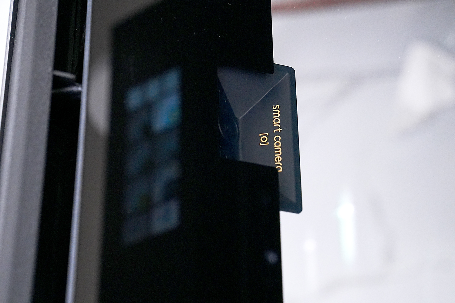 美的灵眸蒸烤箱使用真实感受,嵌入式蒸烤箱美的灵眸