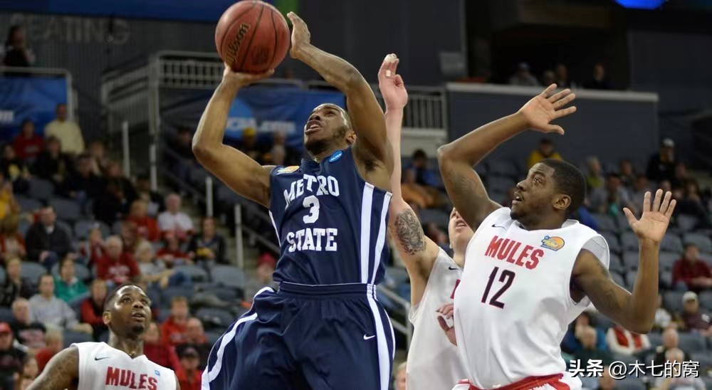 cba外援对郭艾伦评价,cba得分王郭艾伦