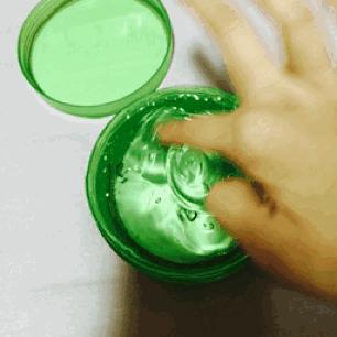 学生党看过来百元内护肤推荐,百元小众护肤推荐