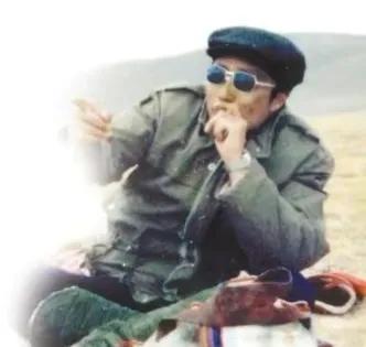 28年前发生了什么？为何40岁的索南达杰，被称作可可西里的保护神
