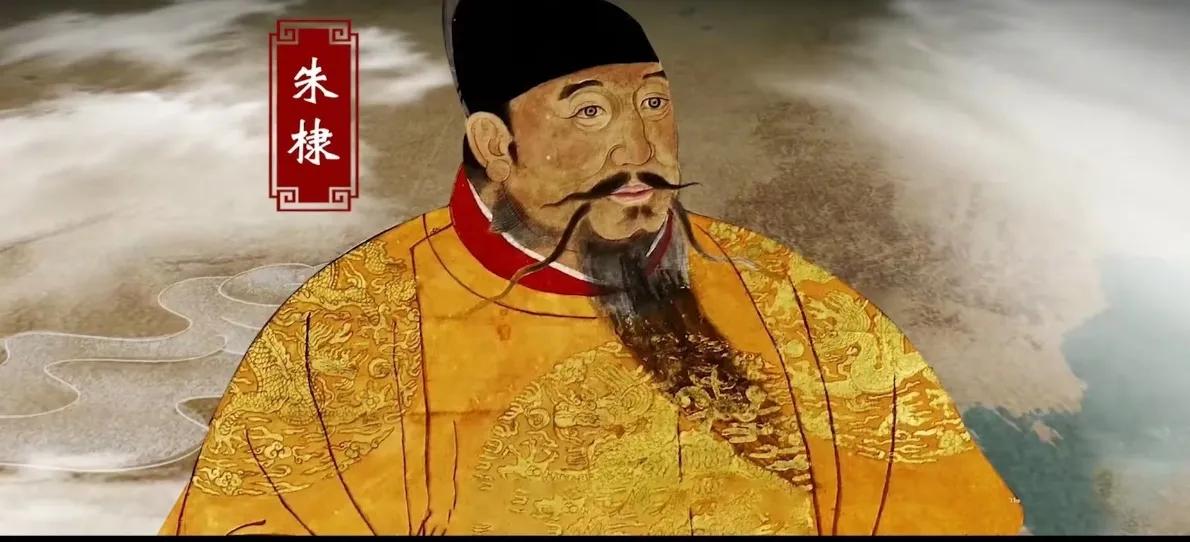 钟祥明皇陵,湖北钟祥明皇陵解说